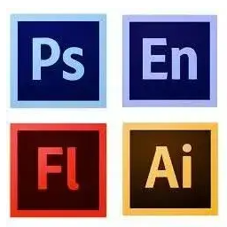 adobe2022全家桶