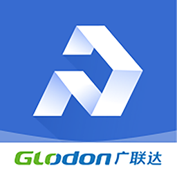 廣聯(lián)達(dá)數(shù)字運(yùn)維軟件