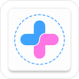 智能冷藏盒app