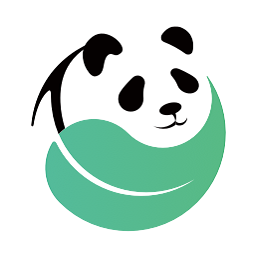 數(shù)字熊貓監(jiān)測(cè)即報(bào)系統(tǒng)