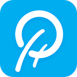 銷(xiāo)項(xiàng)易app