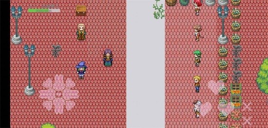邊境之王最新版 v1.7.23 安卓版 3