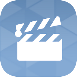 Air視頻app