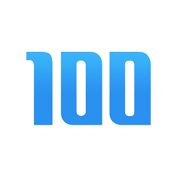 舒適100網(wǎng)家居服務(wù)平臺