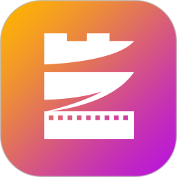 藝傳天下最新版