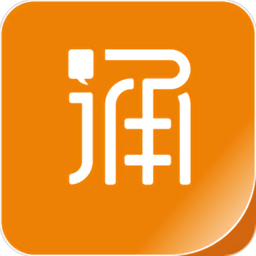 美誦語文app