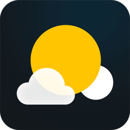 精準天氣王app