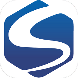 滬聯(lián)天下官方版