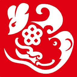 好禮天下app