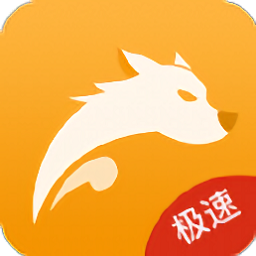 加速狗影視