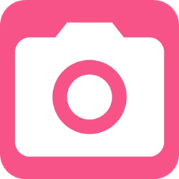 星光相機(jī)app