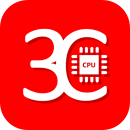 3C CPU管理器app