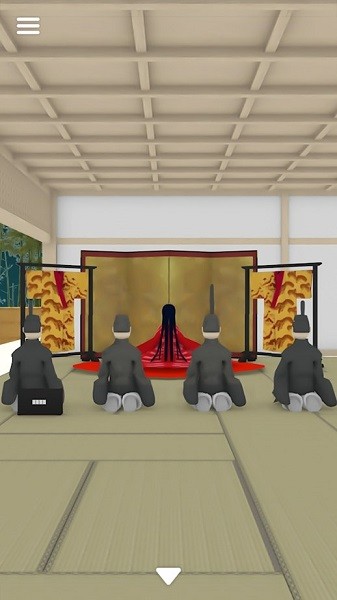 輝夜姬手游 v1.1.2 安卓最新版 0