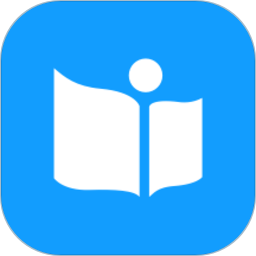 iLearningx蘋果版
