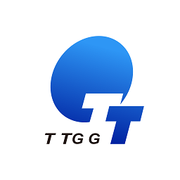 ttgg客戶寶軟件
