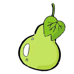 葫蘆小說手機版