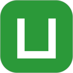 統(tǒng)一應(yīng)用軟件手機版(Hello uni-app)