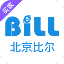 北京比爾客戶(hù)通手機(jī)app