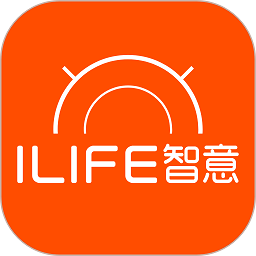 ILIFE智意掃地機(jī)器人