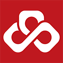 棟梁e學(xué)軟件