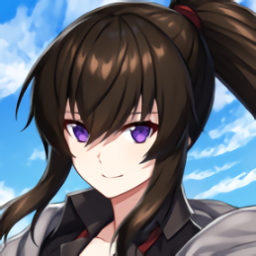 未來(lái)戰(zhàn)日文版(カウンターサイド)