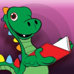 starfall i'm reading app(Starfall I)