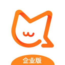 貓匠用工企業(yè)版