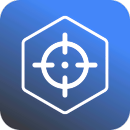 瞄準(zhǔn)冠軍(aim champ)