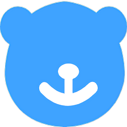 小熊動漫軟件