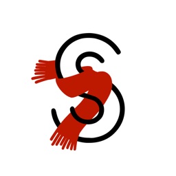 suxov修圖軟件
