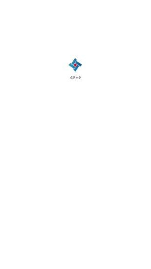 卓正物業(yè)app v1.0.4 安卓版 0