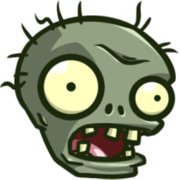 植物大戰(zhàn)僵尸花園戰(zhàn)爭手游版(Plants V.S. Zombies：Garden Defense)