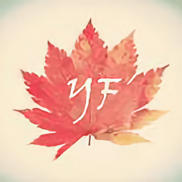 葉楓我的世界隨機合成mod整合包