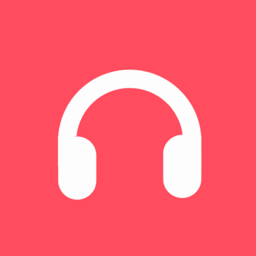 剪印電子音樂相冊(cè)app