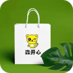 淼開心app