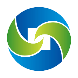 貴州農(nóng)村資源資產(chǎn)交易平臺官方版