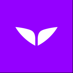 Mindvalley