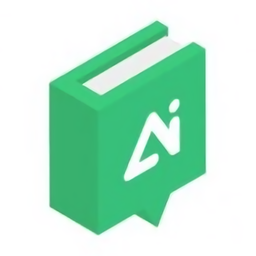 訊飛愛課堂教學(xué)系統(tǒng)