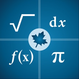 maple calculator