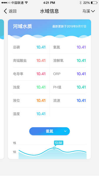 智慧生態(tài)云手機(jī)版 智慧生態(tài)云app下載