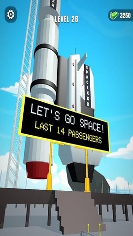 叛逆狂飆最新版 v0.0.5 安卓版 2
