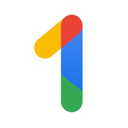 谷歌google one云儲存