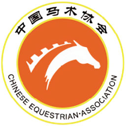 中國馬術(shù)協(xié)會(huì)官方版