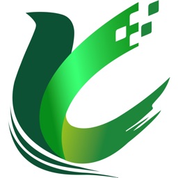 lc綠色春天app最新版
