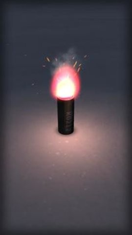 煙花模擬器4手機(jī)版(Simulator Of Pyrotechnics 4) v1.4.1 安卓版 0