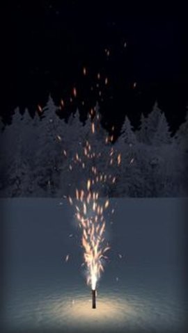煙花模擬器4手機(jī)版(Simulator Of Pyrotechnics 4) v1.4.1 安卓版 2