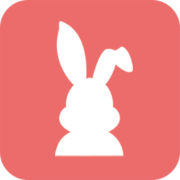 兔小乖字帖app