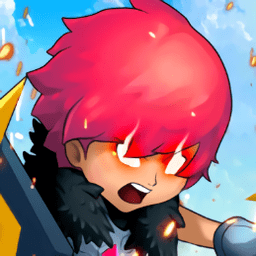 騎士王國Knight Kingdom