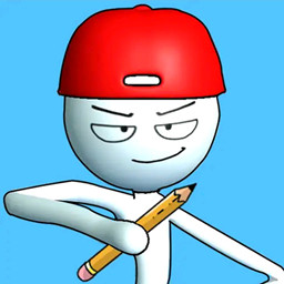 腦力大沖關(guān)