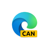 microsoft edge canary軟件
